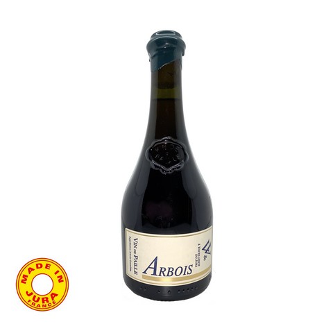Straw wines Straw wines